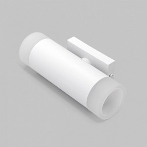 Бра Imex LEON IL.0005.1502 WH в Заводоуковске - zavodoukovsk.ok-mebel.com | фото 3