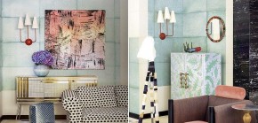 Бра Imperiumloft Бра Graceful Red Toadstools 44.597-0 в Заводоуковске - zavodoukovsk.ok-mebel.com | фото 4
