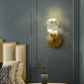 Бра Imperiumloft CRISTEL CRISTEL-WALL-A01 в Заводоуковске - zavodoukovsk.ok-mebel.com | фото 12