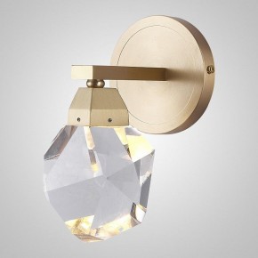 Бра Imperiumloft CRISTEL CRISTEL-WALL-A01 в Заводоуковске - zavodoukovsk.ok-mebel.com | фото 2