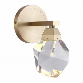 Бра Imperiumloft CRISTEL CRISTEL-WALL-A01 в Заводоуковске - zavodoukovsk.ok-mebel.com | фото 4