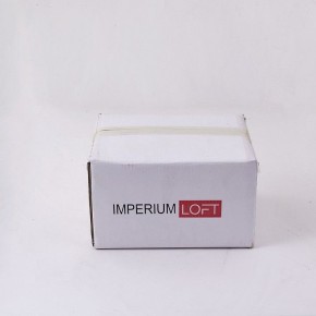Бра Imperiumloft CRISTEL CRISTEL-WALL-A01 в Заводоуковске - zavodoukovsk.ok-mebel.com | фото 8