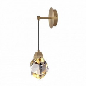 Бра Imperiumloft CRISTEL CRISTEL-WALL-B01 в Заводоуковске - zavodoukovsk.ok-mebel.com | фото 3