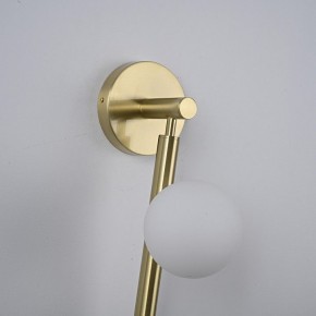Бра Imperiumloft DOLL Gold DOLL01 в Заводоуковске - zavodoukovsk.ok-mebel.com | фото 10