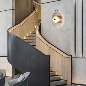 Бра Imperiumloft EMMEN EMMEN01 в Заводоуковске - zavodoukovsk.ok-mebel.com | фото 11