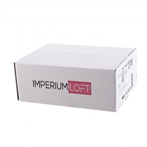 Бра Imperiumloft MARGOTT Orange margott-wall01 в Заводоуковске - zavodoukovsk.ok-mebel.com | фото 7