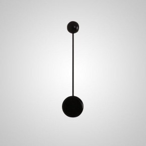 Бра Imperiumloft Pin Wall Light 44,52 в Заводоуковске - zavodoukovsk.ok-mebel.com | фото