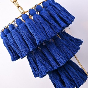 Бра Imperiumloft TASSEL TASSEL-WALL01 в Заводоуковске - zavodoukovsk.ok-mebel.com | фото 4