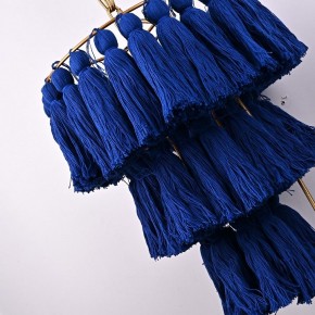Бра Imperiumloft TASSEL TASSEL-WALL01 в Заводоуковске - zavodoukovsk.ok-mebel.com | фото 6