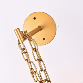 Бра Imperiumloft TASSEL TASSEL-WALL01 в Заводоуковске - zavodoukovsk.ok-mebel.com | фото 7