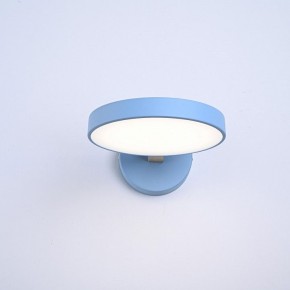 Бра Imperiumloft TURNA Blue TURNA-W01 в Заводоуковске - zavodoukovsk.ok-mebel.com | фото 4