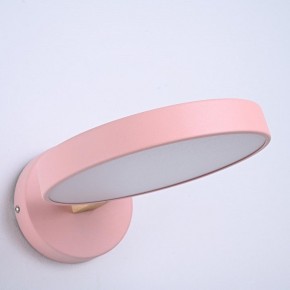 Бра Imperiumloft TURNA Pink TURNA-W01 в Заводоуковске - zavodoukovsk.ok-mebel.com | фото 10