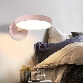 Бра Imperiumloft TURNA Pink TURNA-W01 в Заводоуковске - zavodoukovsk.ok-mebel.com | фото 11
