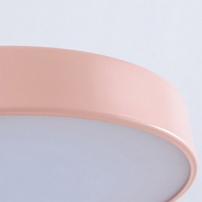 Бра Imperiumloft TURNA Pink TURNA-W01 в Заводоуковске - zavodoukovsk.ok-mebel.com | фото 14