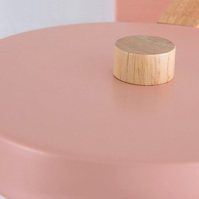 Бра Imperiumloft TURNA Pink TURNA-W01 в Заводоуковске - zavodoukovsk.ok-mebel.com | фото 15
