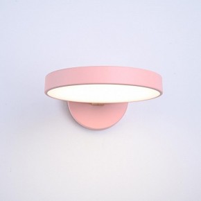 Бра Imperiumloft TURNA Pink TURNA-W01 в Заводоуковске - zavodoukovsk.ok-mebel.com | фото 5