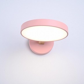 Бра Imperiumloft TURNA Pink TURNA-W01 в Заводоуковске - zavodoukovsk.ok-mebel.com | фото 6