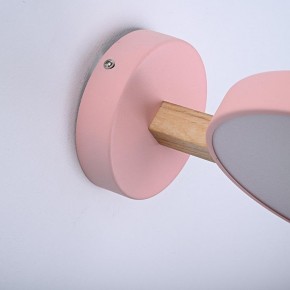 Бра Imperiumloft TURNA Pink TURNA-W01 в Заводоуковске - zavodoukovsk.ok-mebel.com | фото 8