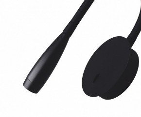 Бра Kink Light Лайт 08101,19(3000K) в Заводоуковске - zavodoukovsk.ok-mebel.com | фото 2