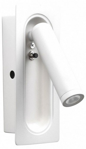 Бра Kink Light Ризи 08071M,01 в Заводоуковске - zavodoukovsk.ok-mebel.com | фото