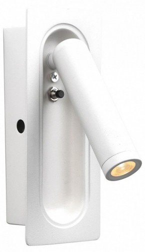 Бра Kink Light Ризи 08071M,01 в Заводоуковске - zavodoukovsk.ok-mebel.com | фото 2