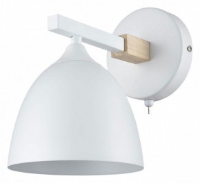 Бра Lumion Colange 8095/1W в Заводоуковске - zavodoukovsk.ok-mebel.com | фото