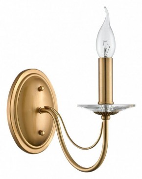 Бра Lumion INCANTO 8033/1W в Заводоуковске - zavodoukovsk.ok-mebel.com | фото
