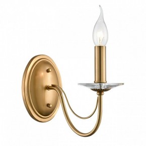 Бра Lumion INCANTO 8033/1W в Заводоуковске - zavodoukovsk.ok-mebel.com | фото 2