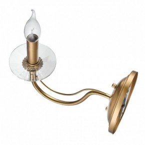 Бра Lumion INCANTO 8033/1W в Заводоуковске - zavodoukovsk.ok-mebel.com | фото 3