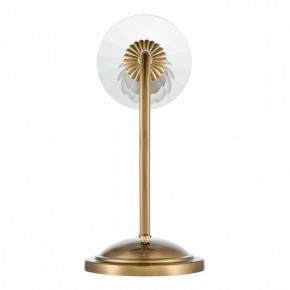 Бра Lumion INCANTO 8033/1W в Заводоуковске - zavodoukovsk.ok-mebel.com | фото 5