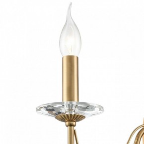 Бра Lumion INCANTO 8033/1W в Заводоуковске - zavodoukovsk.ok-mebel.com | фото 8