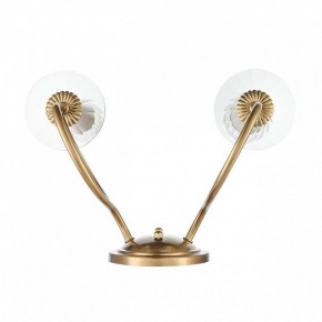 Бра Lumion INCANTO 8033/2W в Заводоуковске - zavodoukovsk.ok-mebel.com | фото 5