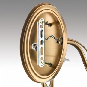 Бра Lumion INCANTO 8033/2W в Заводоуковске - zavodoukovsk.ok-mebel.com | фото 8