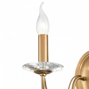 Бра Lumion INCANTO 8033/2W в Заводоуковске - zavodoukovsk.ok-mebel.com | фото 9