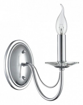Бра Lumion INCANTO 8034/1W в Заводоуковске - zavodoukovsk.ok-mebel.com | фото