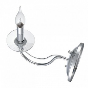 Бра Lumion INCANTO 8034/1W в Заводоуковске - zavodoukovsk.ok-mebel.com | фото 3