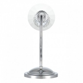 Бра Lumion INCANTO 8034/1W в Заводоуковске - zavodoukovsk.ok-mebel.com | фото 5