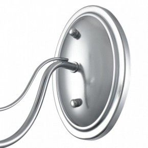 Бра Lumion INCANTO 8034/1W в Заводоуковске - zavodoukovsk.ok-mebel.com | фото 9