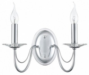 Бра Lumion INCANTO 8034/2W в Заводоуковске - zavodoukovsk.ok-mebel.com | фото