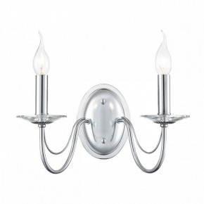 Бра Lumion INCANTO 8034/2W в Заводоуковске - zavodoukovsk.ok-mebel.com | фото 2