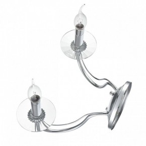 Бра Lumion INCANTO 8034/2W в Заводоуковске - zavodoukovsk.ok-mebel.com | фото 3