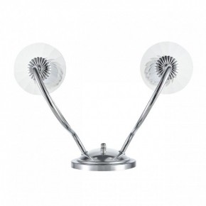 Бра Lumion INCANTO 8034/2W в Заводоуковске - zavodoukovsk.ok-mebel.com | фото 4