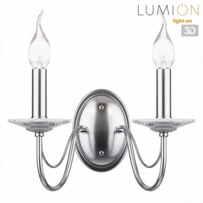 Бра Lumion INCANTO 8034/2W в Заводоуковске - zavodoukovsk.ok-mebel.com | фото 5