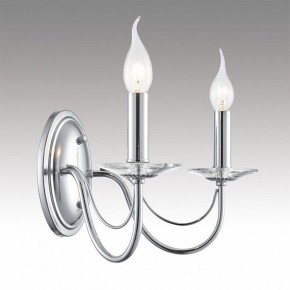 Бра Lumion INCANTO 8034/2W в Заводоуковске - zavodoukovsk.ok-mebel.com | фото 6