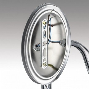 Бра Lumion INCANTO 8034/2W в Заводоуковске - zavodoukovsk.ok-mebel.com | фото 8