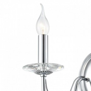 Бра Lumion INCANTO 8034/2W в Заводоуковске - zavodoukovsk.ok-mebel.com | фото 9