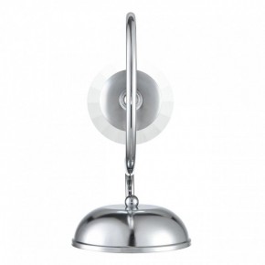 Бра Lumion LAOKA 8032/1W в Заводоуковске - zavodoukovsk.ok-mebel.com | фото 4