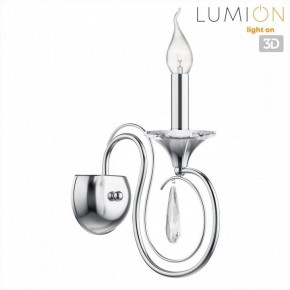Бра Lumion LAOKA 8032/1W в Заводоуковске - zavodoukovsk.ok-mebel.com | фото 5