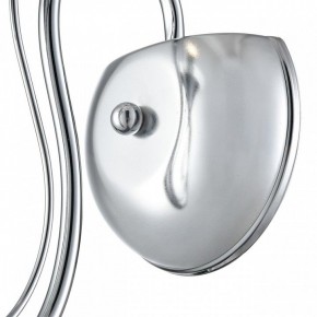 Бра Lumion LAOKA 8032/1W в Заводоуковске - zavodoukovsk.ok-mebel.com | фото 9
