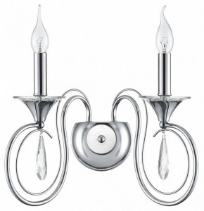 Бра Lumion LAOKA 8032/2W в Заводоуковске - zavodoukovsk.ok-mebel.com | фото